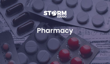39-PharmacyCourseDetails- Image.jpg